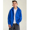 Veste capuche JH050K Just HoodsJH050JJUST HOODS